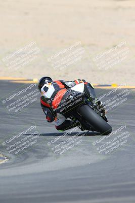 media/Mar-10-2024-SoCal Trackdays (Sun) [[6228d7c590]]/9-Turn 8 Backside (1150am)/